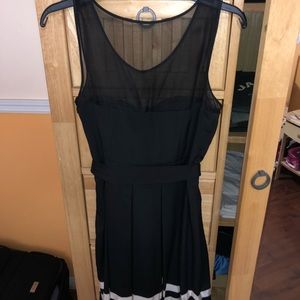 Guess dress